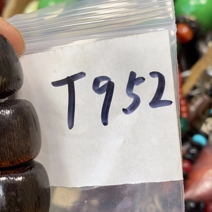 李***峰金属德宝文玩专属链接