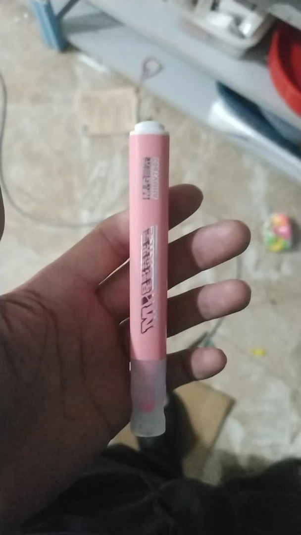 以直播实物为准文具百货81-100