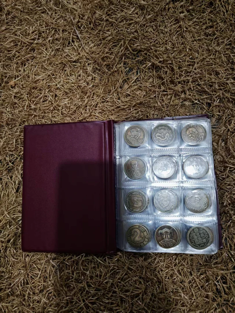 家居饰品  120个t 流水家居摆件仿古工艺品