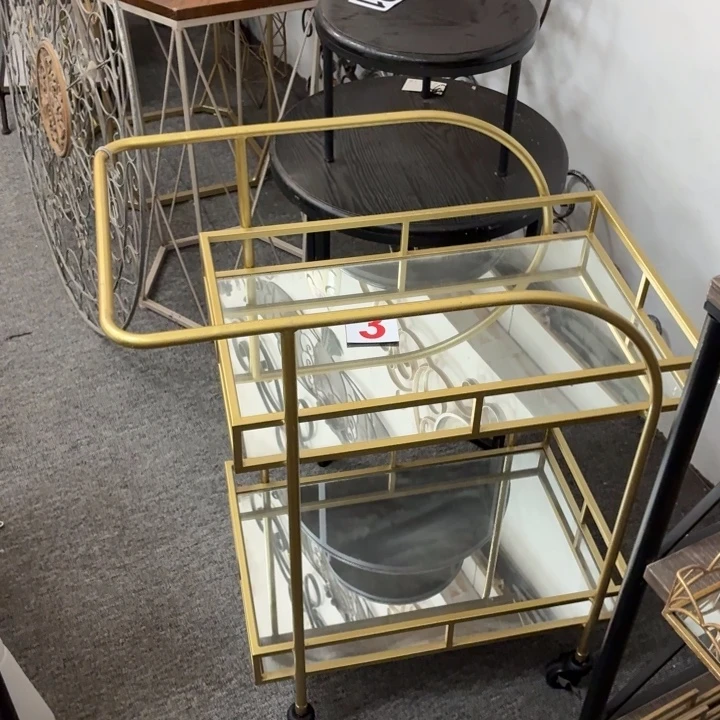 小***菜外贸孤品默认微瑕