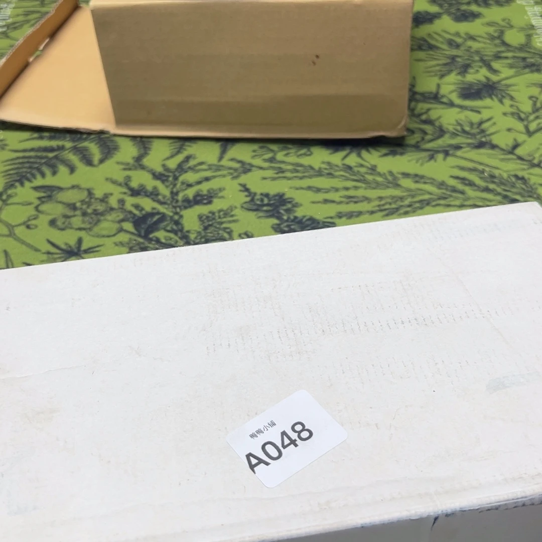 一***烟瓷片啊啊啊啊啊啊啊啊啊啊