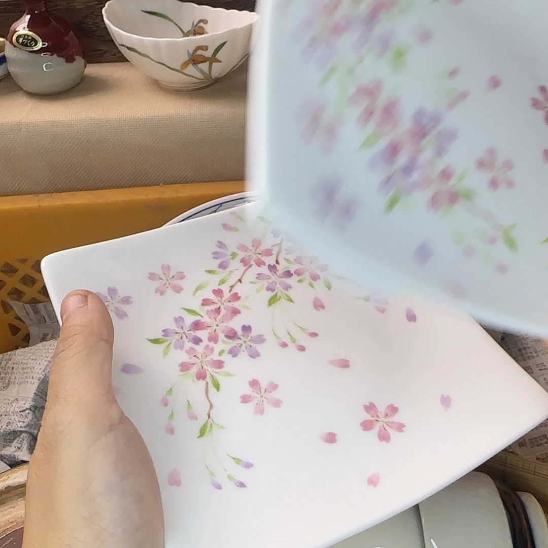 s***n瓷片346 回流日瓷全场满18米包