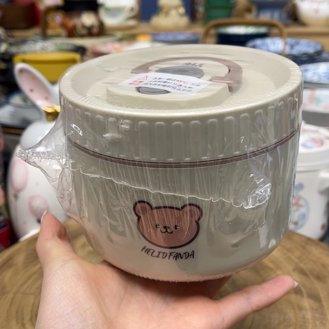 我的姐姐们好可爱