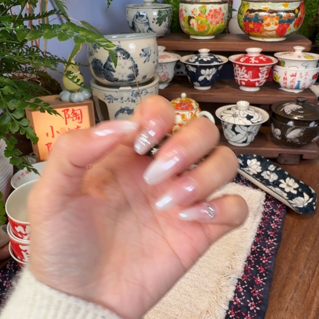 y***o瓷预存预存预存预付