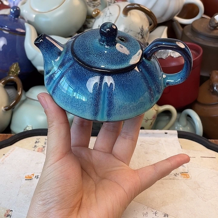 茶具套装特价包邮