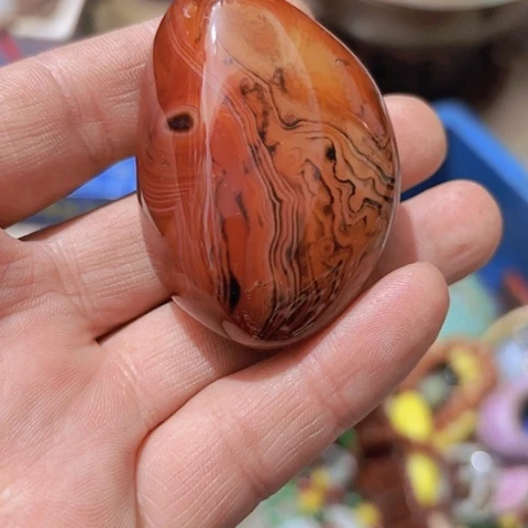 香榧木天**星Fgfgfgfggg