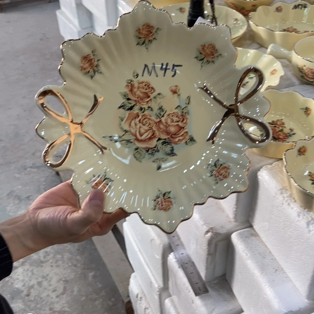 星博陶瓷一一一一45