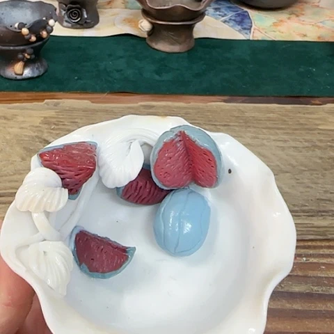 杯柴烧柴烧柴烧柴烧柴烧