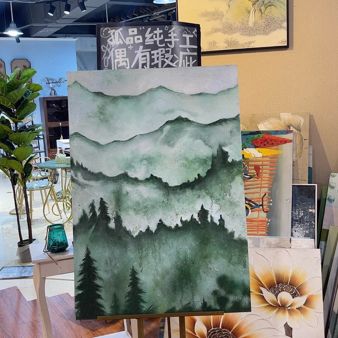 纯手工纯手工纯手工