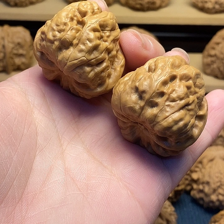 核桃39蛤蟆头福利核桃