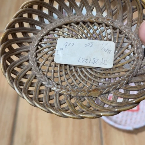 【闪购商品】缸摆件摆件摆件摆件摆件