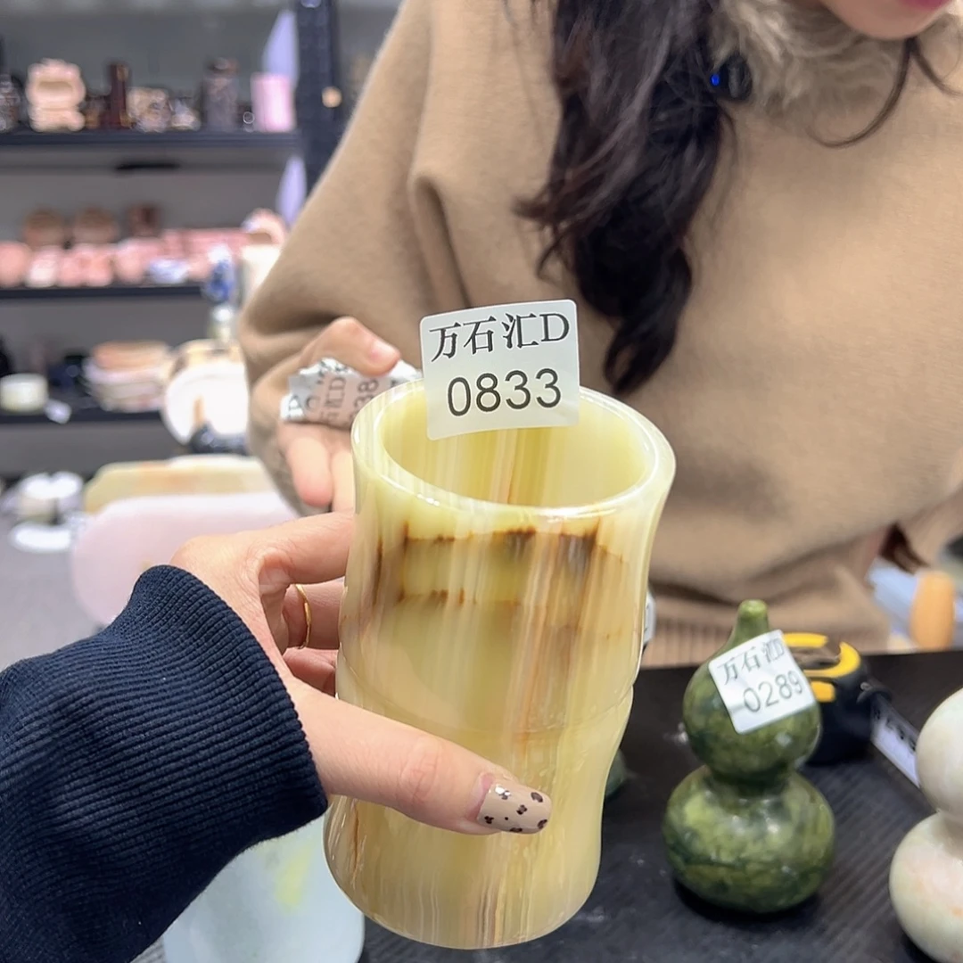 石材0832鼻涕……….