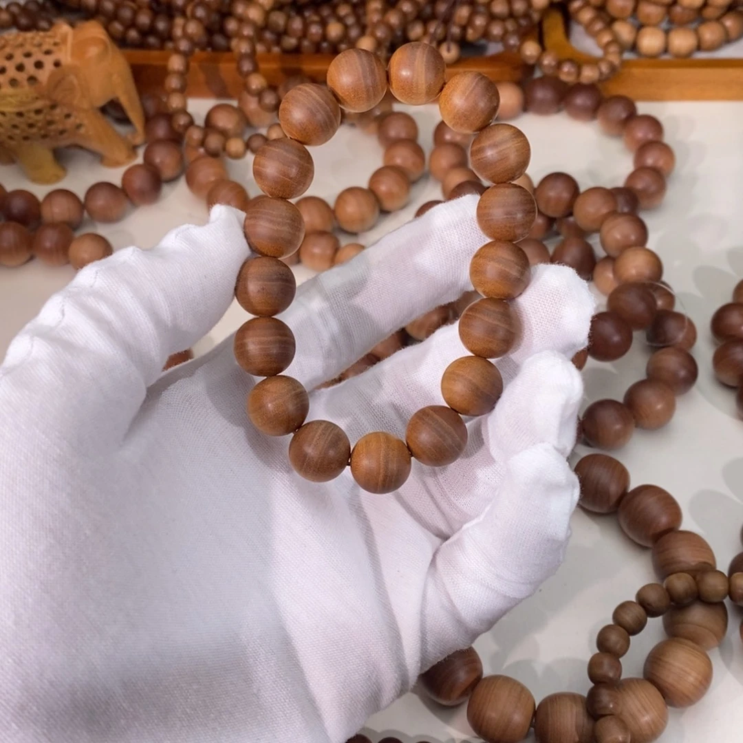 ****雪散珠檀香木12福利福利