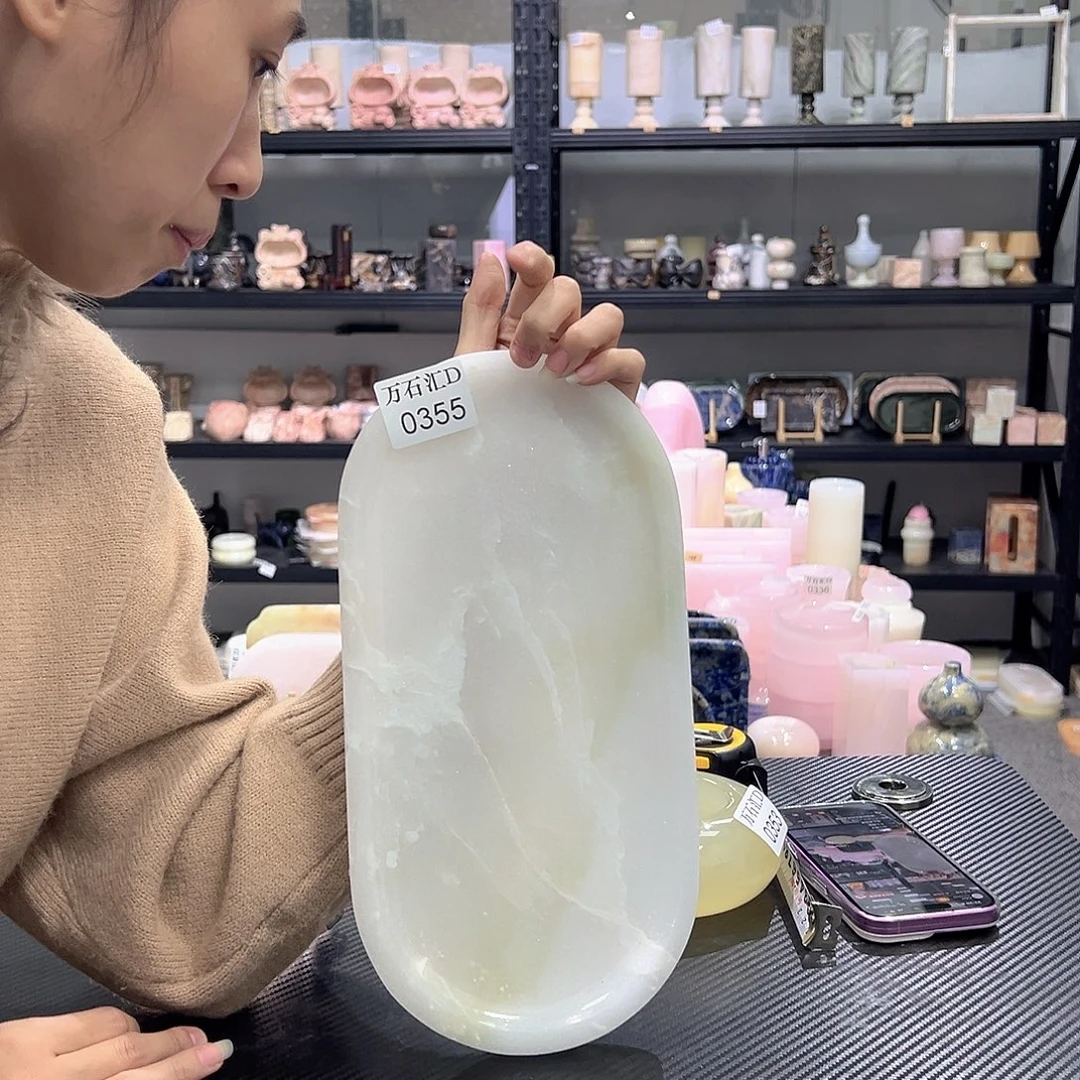 石材0355赛道……….