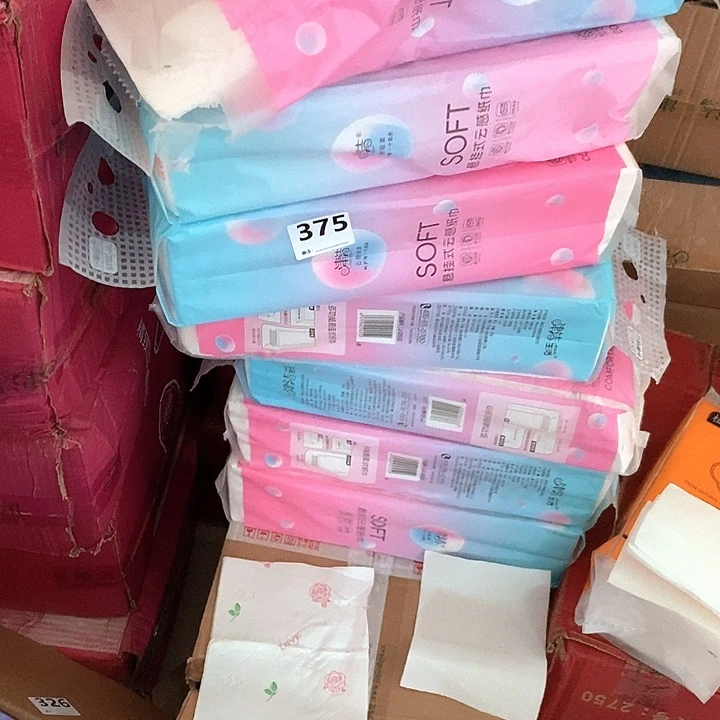 375年被评为全国优秀教师称号