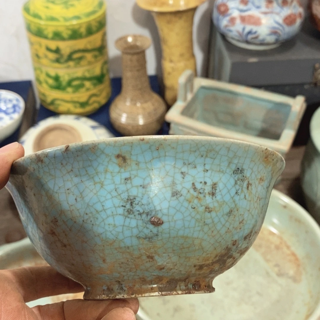 瓷片瓷瓷瓷瓷瓷瓷瓷瓷瓷瓷
