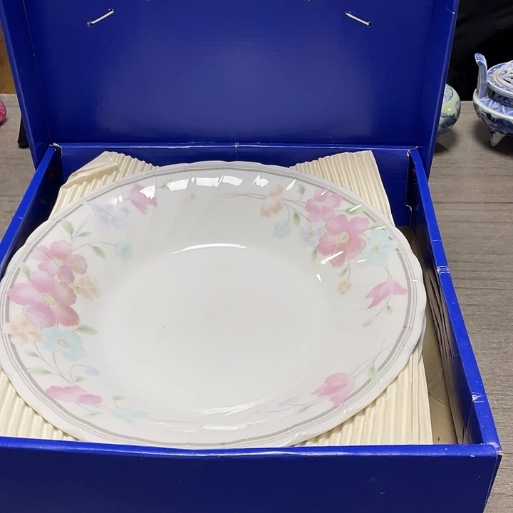 其他58包邮默认瑕疵