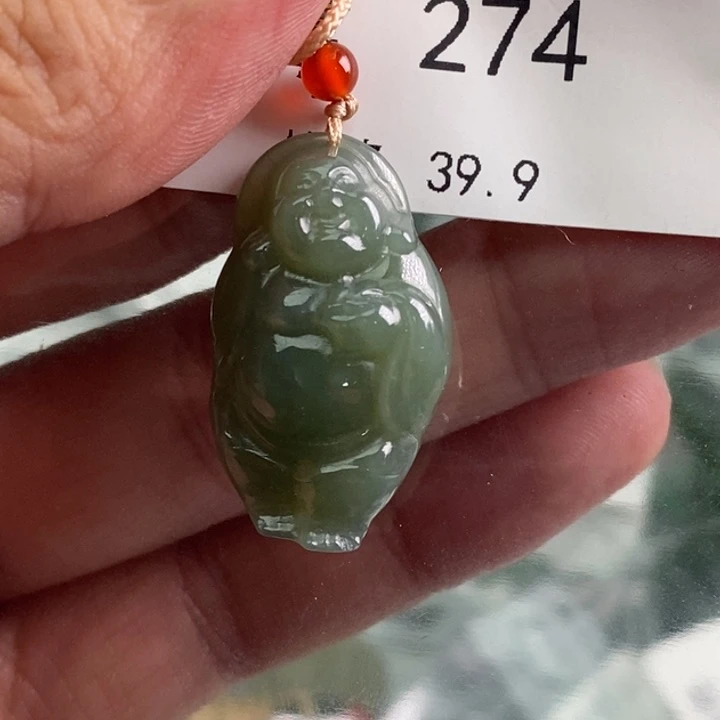 手链未镶嵌和田玉