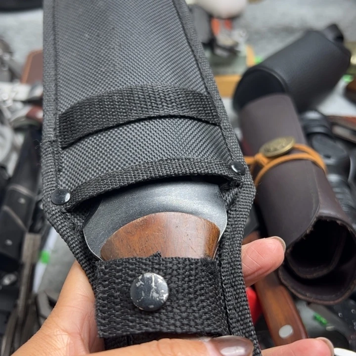 瓷片东京很热杂货正品保证