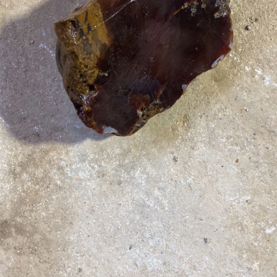 定制玛瑙刨*定制玛瑙