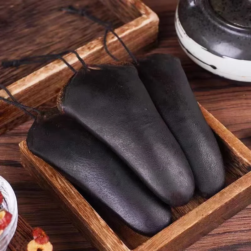 【路-尾】云南现收高山农家晾晒煲汤泡8+1营养整根枸杞