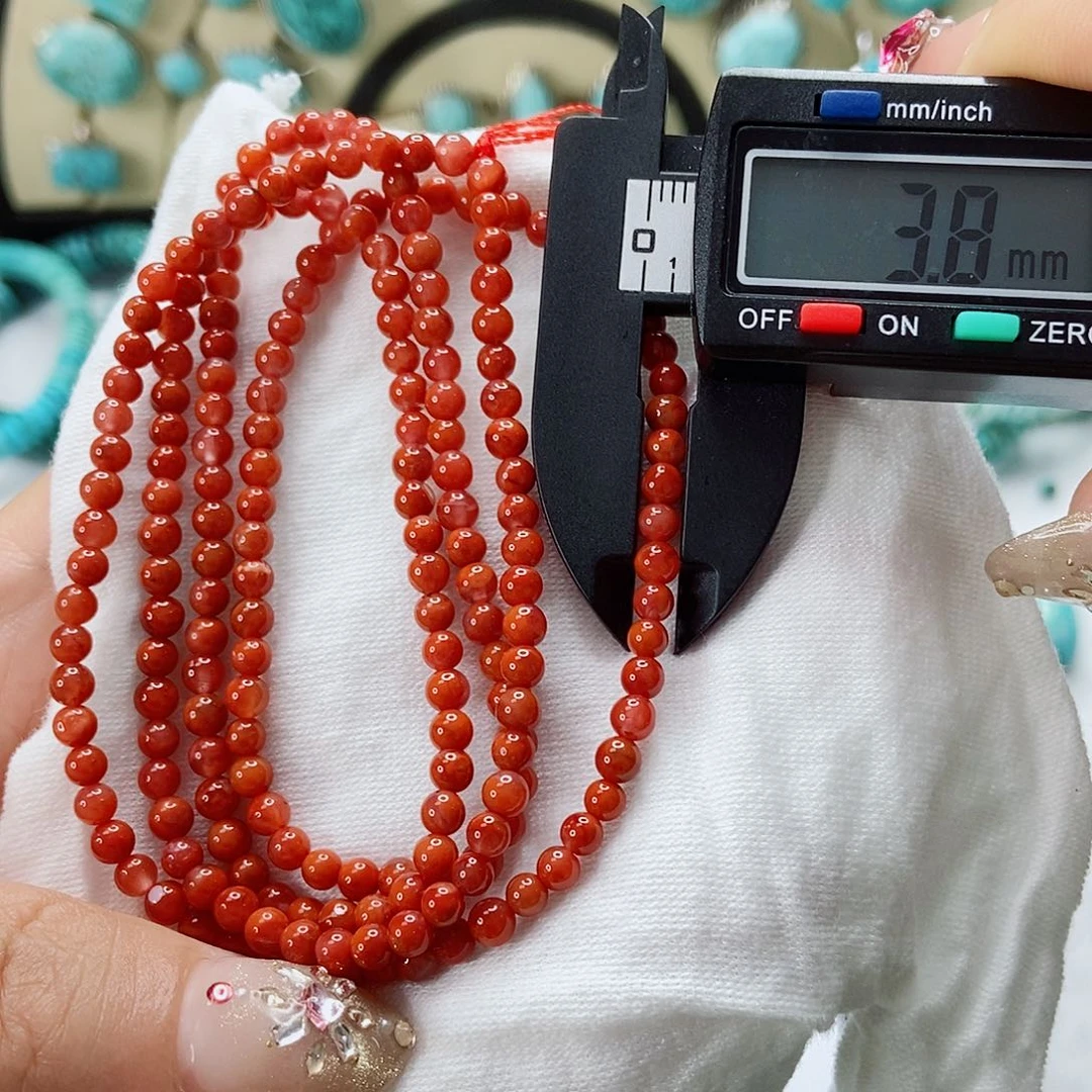 南红玛瑙未镶嵌珠宝奇石