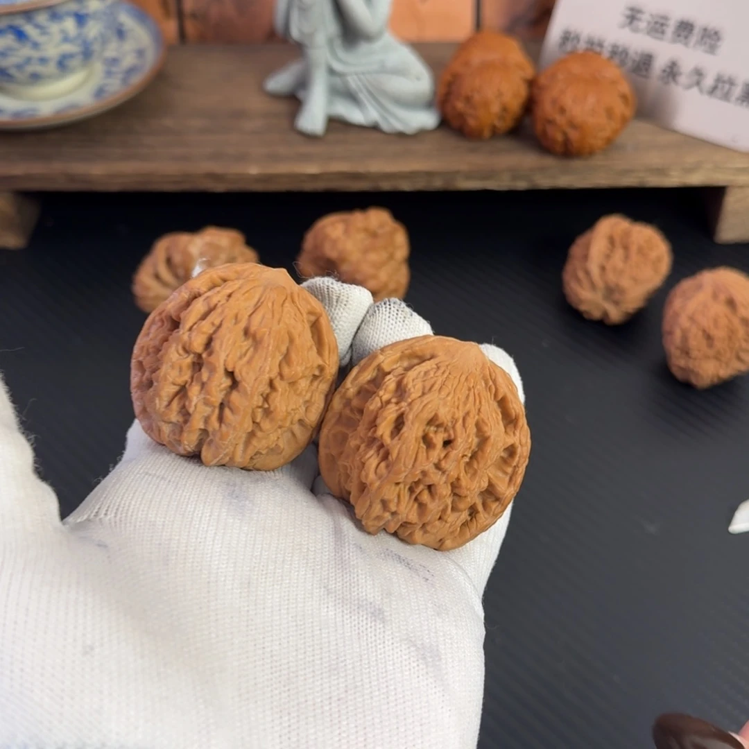 42全品虎头克重45