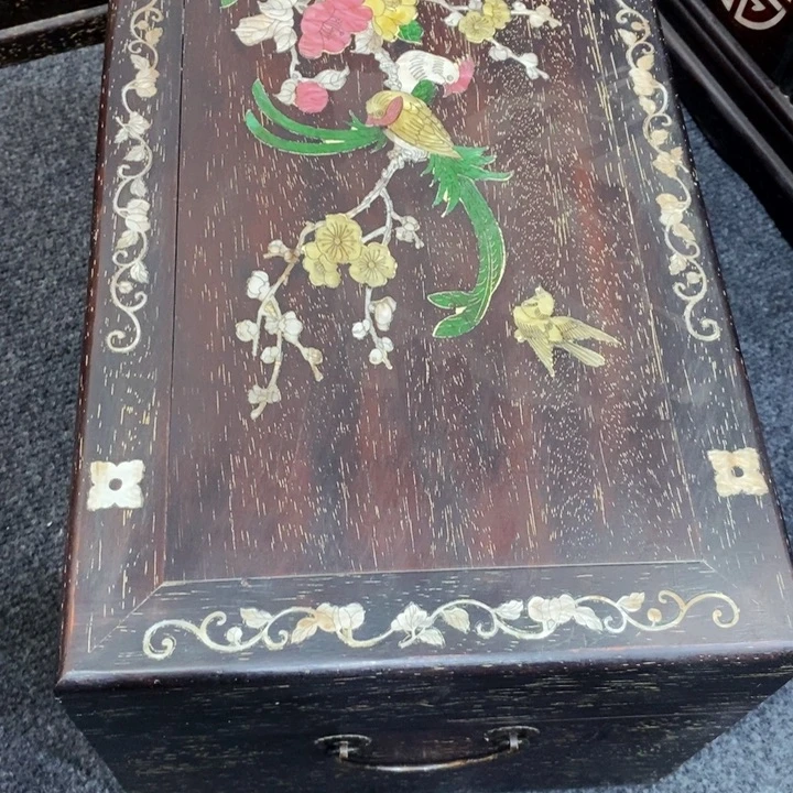 靖***文木木木木木木木木木木木