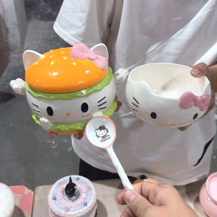 我也不知道我为什么要这样对