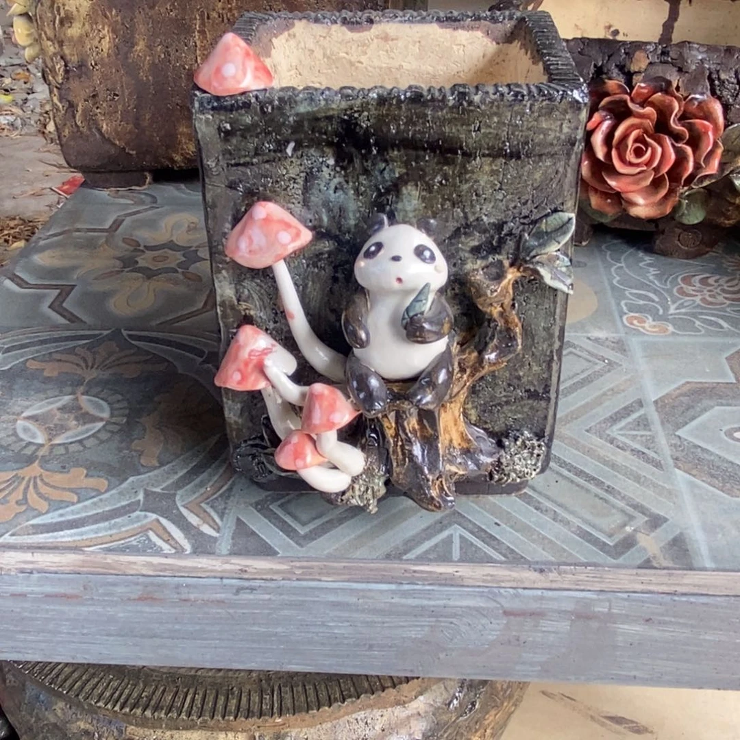 内口9左右外高14左右微瑕特价