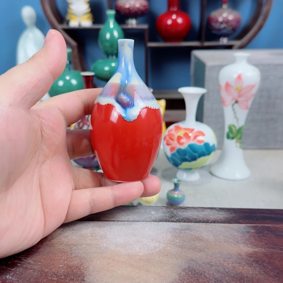 瓶摆件摆件摆件摆件