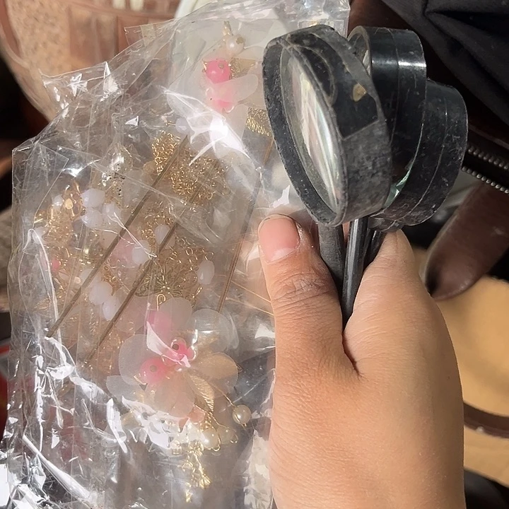 核桃木/黑胡桃（胡桃木）陌**开
