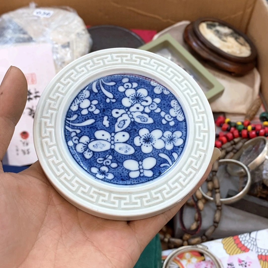 瓷片新号开播福利多多