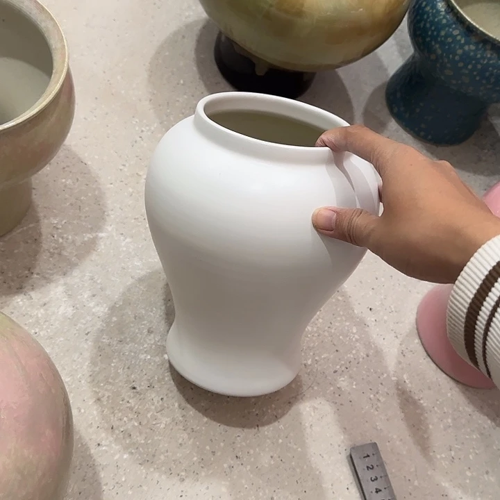 摆件微瑕气孔微瑕