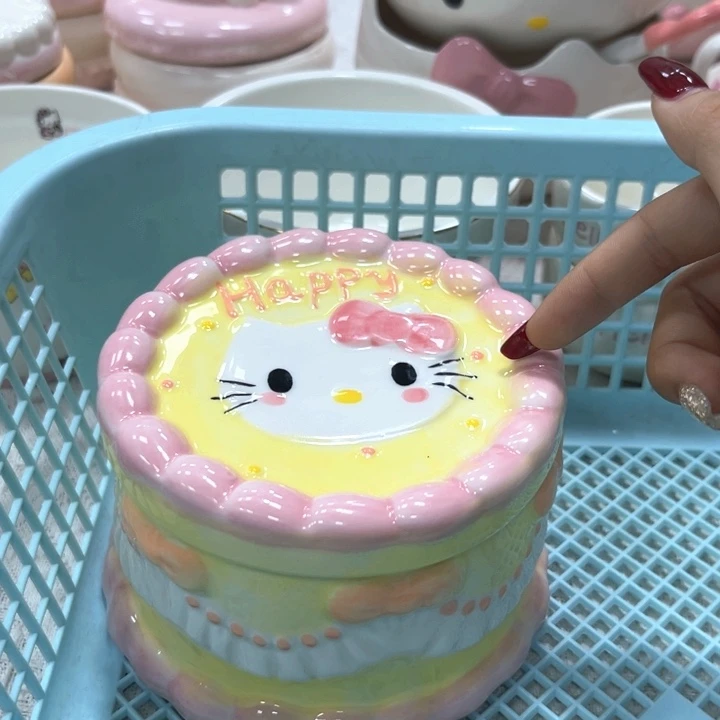 我们的生活也是如此的丰富多彩