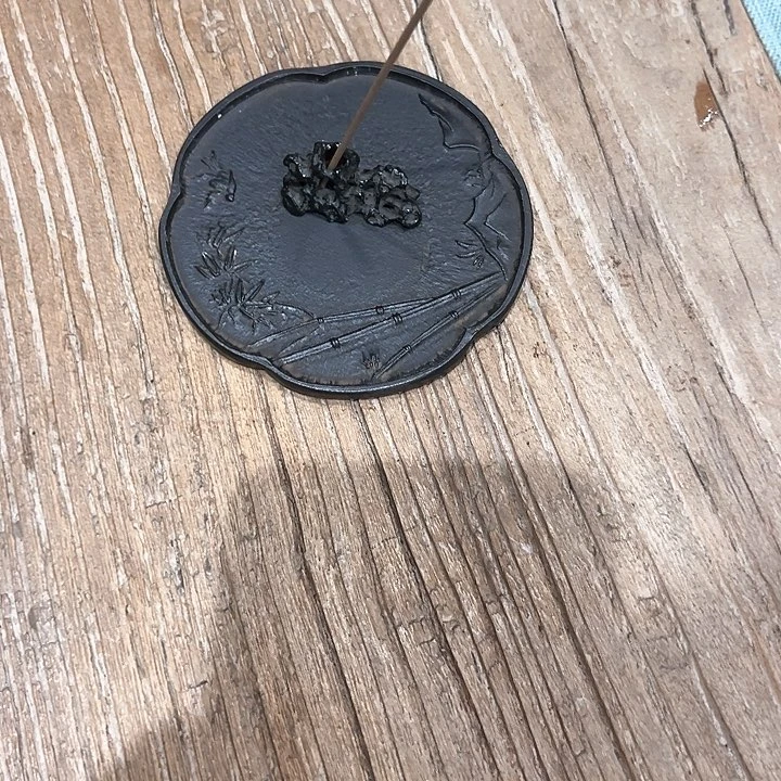 一***糖铁盘香插香插香插香