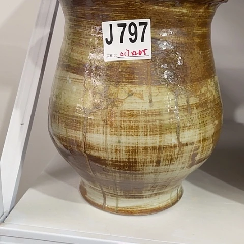 景德镇手工工艺制作