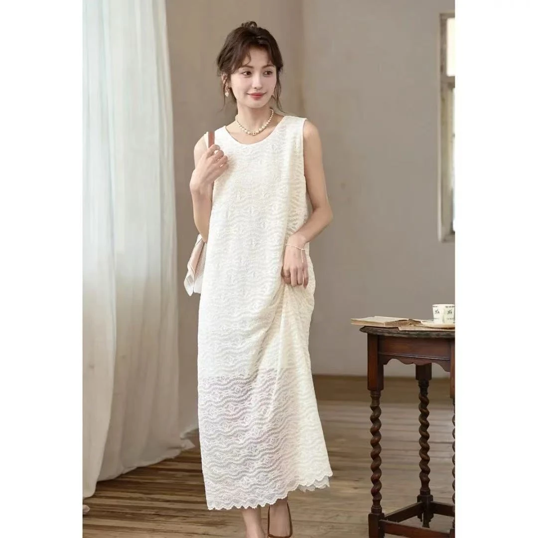 【清仓编码-（001-50）按编码拍】春夏季衣服