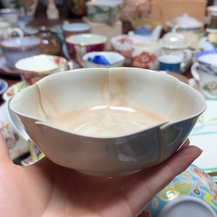 瓷片走*89999999999999999