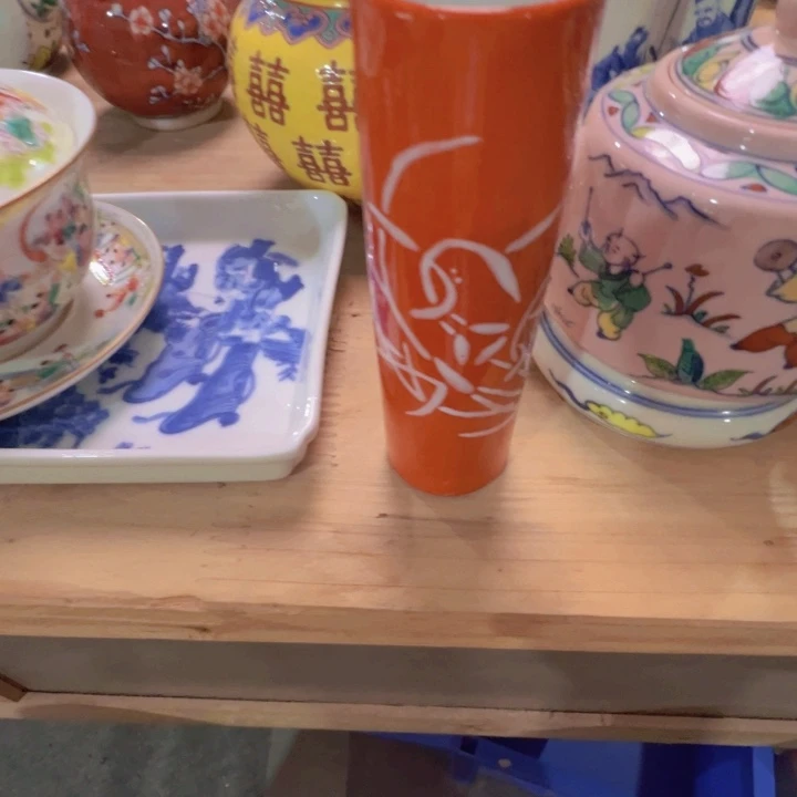 开播后的第一11111111