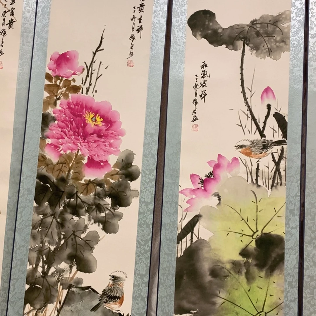 我们擦脸额啊额的