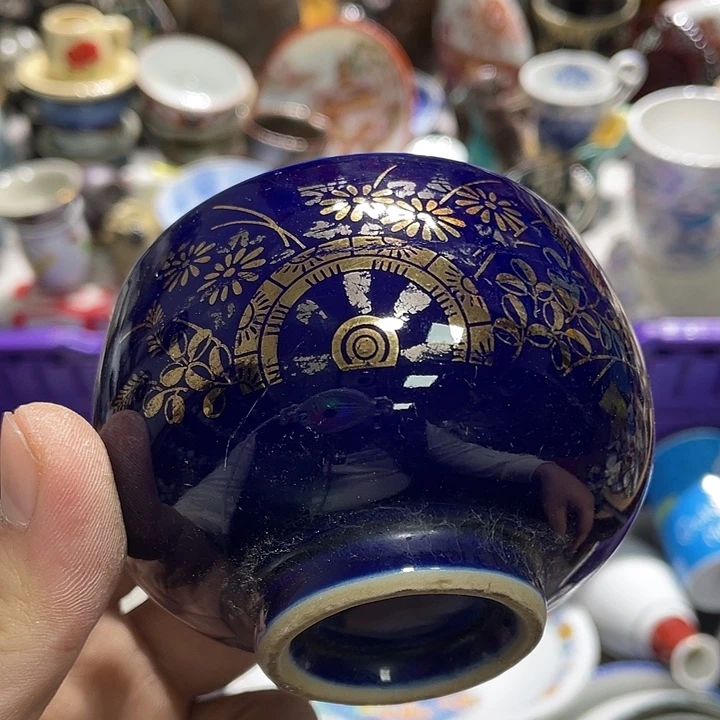 瓷片77777777777777777