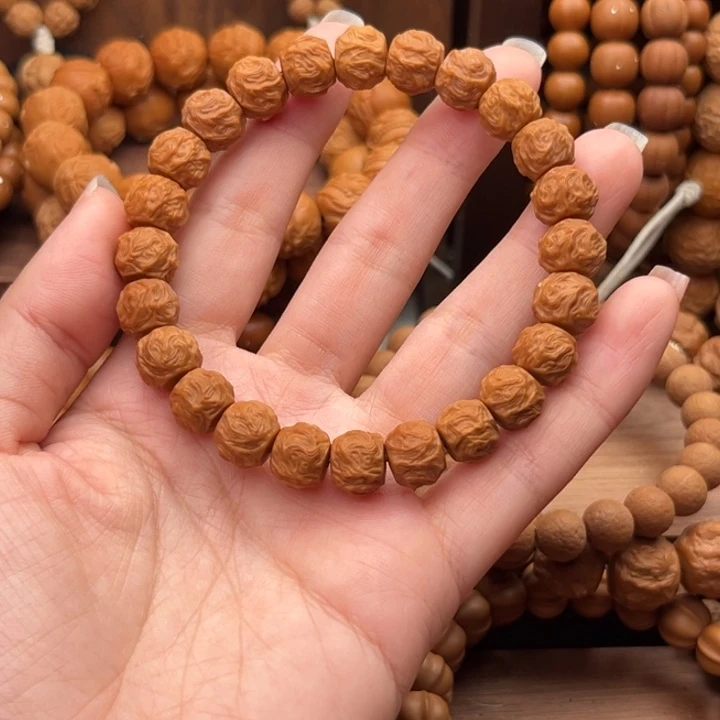 体验款龙蛇之变10左右