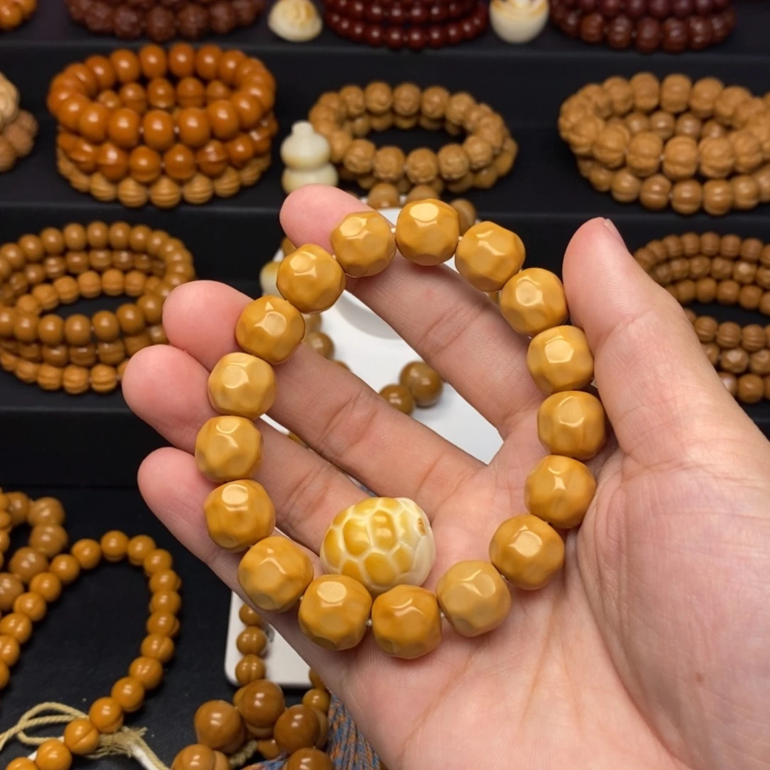 *****猴头核桃全品奶酪