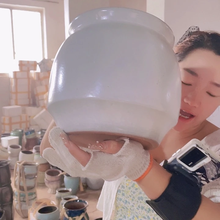 笑**生正品18/18一个处理