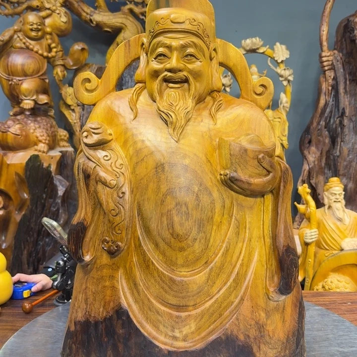 蓝***儿香樟木长88888888888