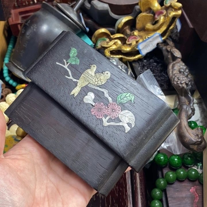 紫砂陶瓷艺术陶瓷艺术陶瓷艺术