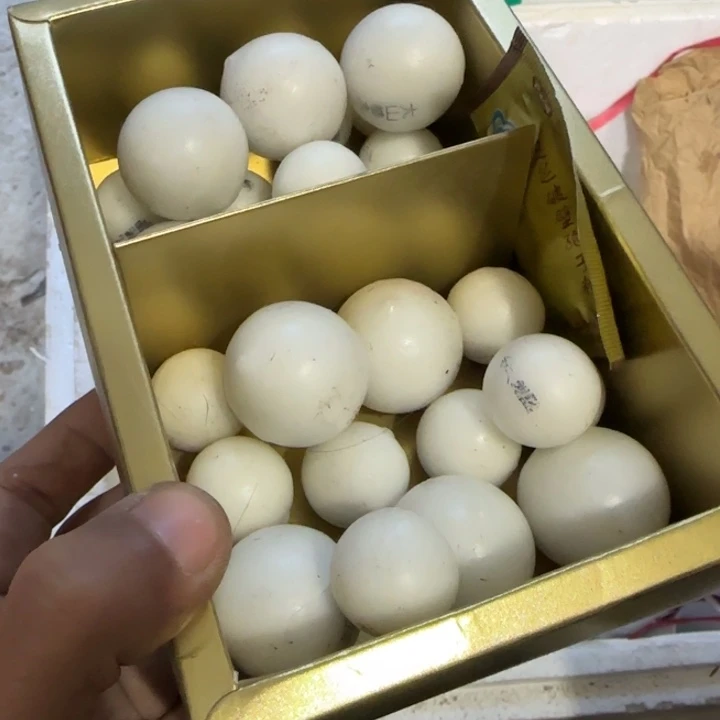 她***话1偏远地区不包邮的