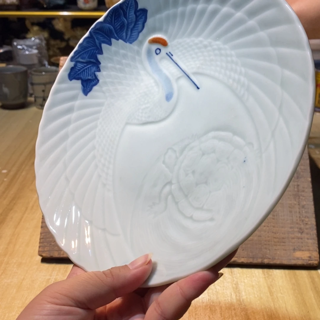 v***n易雅集工艺品有限公司