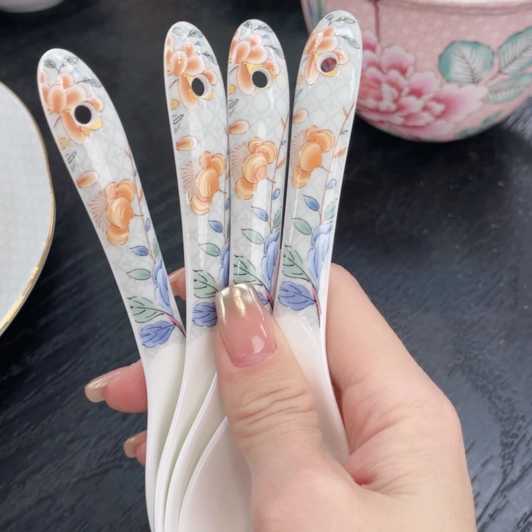 【闪购商品】瓷片——————————/_